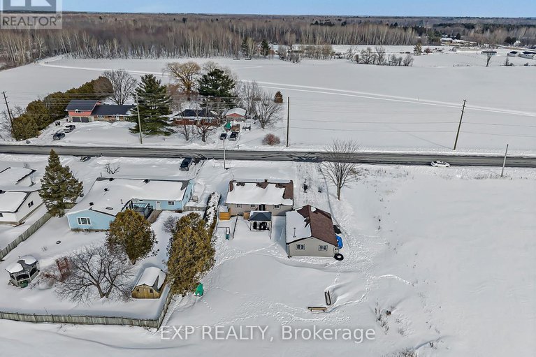 29440773/4914-farmers-way/carlsbad-springs/ottawa/ontario/K0A1K0_33