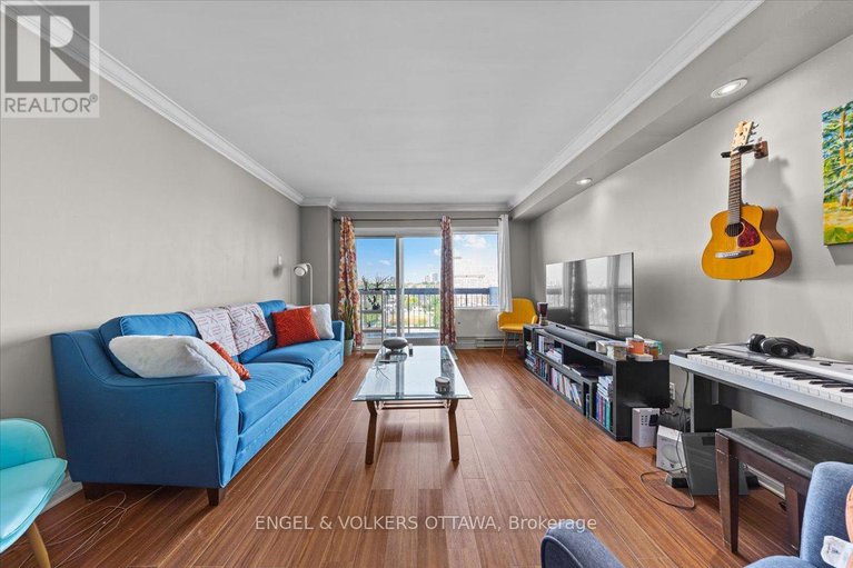 28444359/908-158a-mcarthur-avenue-e/vanier/ottawa/ontario/K1L7E7_11