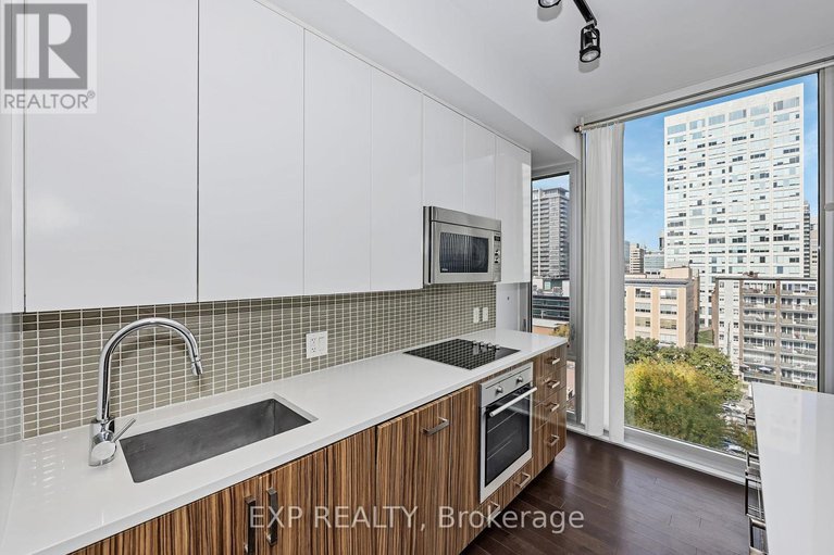 28908366/812-300-lisgar-street/ottawa-centre/ottawa/ontario/K2P0E2_14