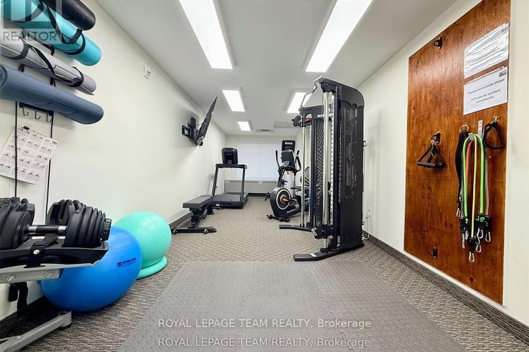 29595406/105-280-herzberg-road/morgans-grantsouth-march/ottawa/ontario/K2K0N8_25