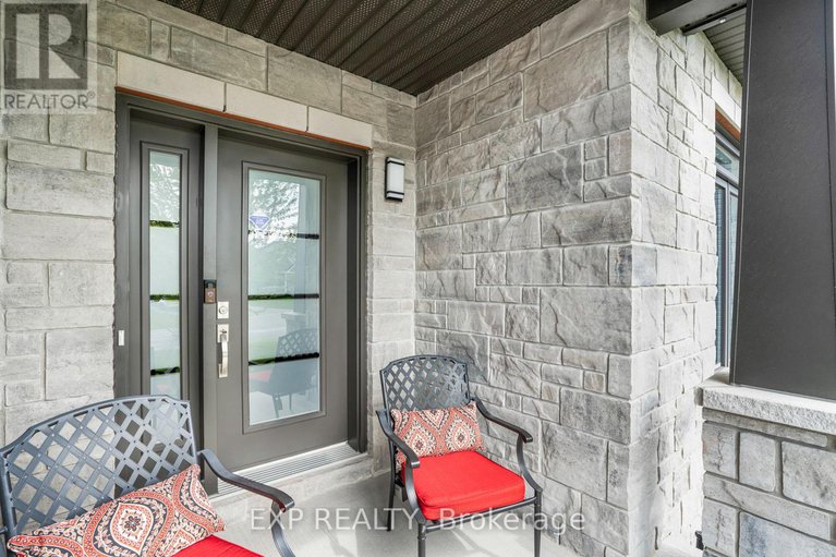 28574429/42-granite-street/clarencerockland-twp/clarence-rockland/ontario/K4K0H8_3