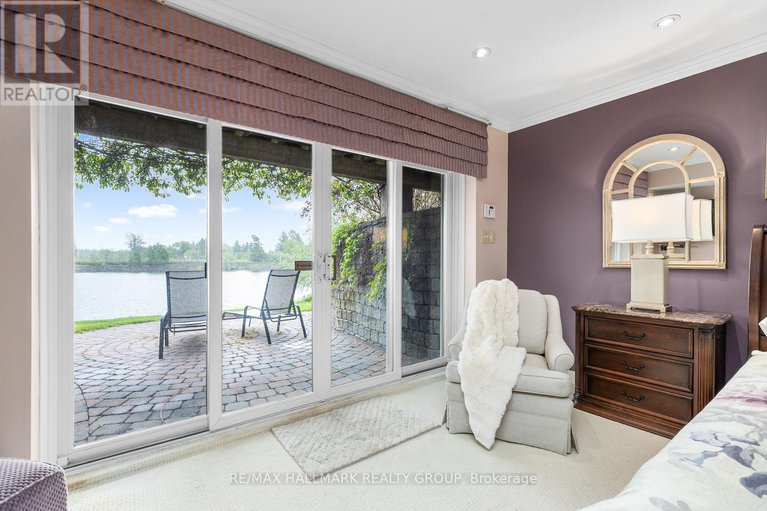 28377545/1-rideau-glen-drive/rideau-heightsashdalerideau-glen/ottawa/ontario/K2C3H1_31