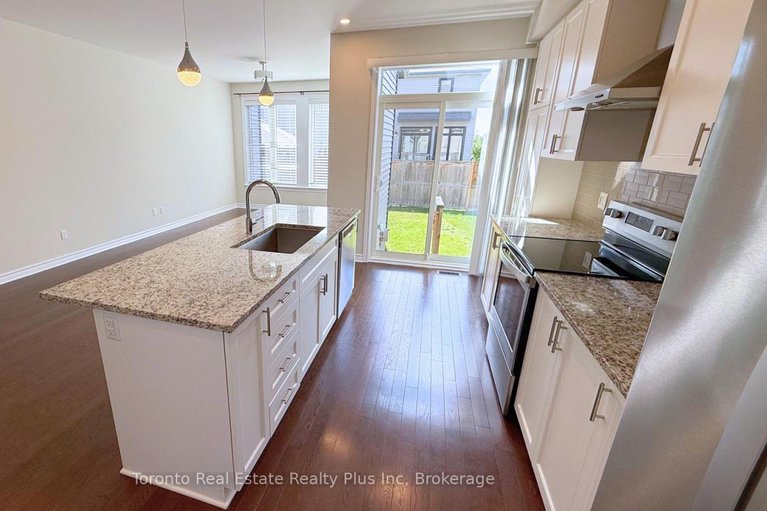 28904375/90-nepeta-crescent/blossom-parkkemp-parkfindlay-creek/ottawa/ontario/K1T0S6_7