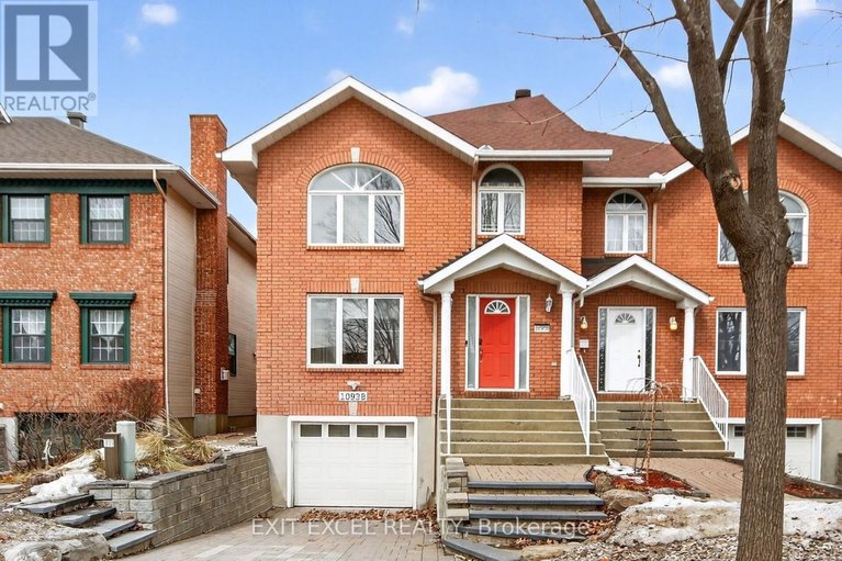 29577468/1093-b-normandy-cr-normandy-crescent/carleton-heights/ottawa/ontario/K2C0L9_1