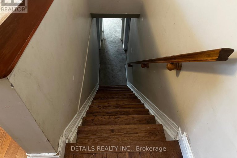 29417936/2208-fitzroy-street-n/fitzroy/ottawa/ontario/K0A1X0_16