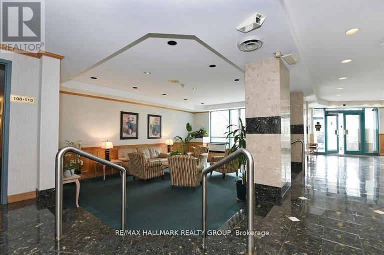 29096818/902-1025-grenon-avenue/fairfield-heights/ottawa/ontario/K2B8S5_3