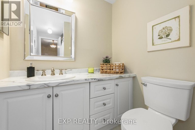 29592092/1337-ambridge-way/carleton-heights/ottawa/ontario/K2C3T3_20