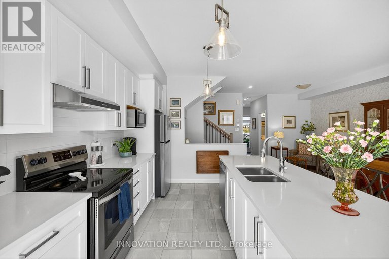 28847374/505-moyard-drive/half-moon-bay/ottawa/ontario/K2J7B9_16