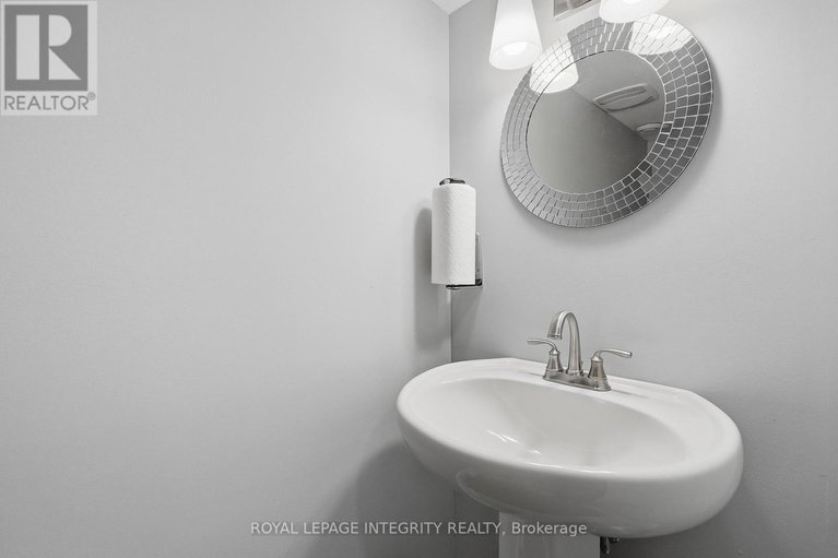 29688008/109-soleil-avenue/notting-hillsummerside/ottawa/ontario/K4A0V8_31