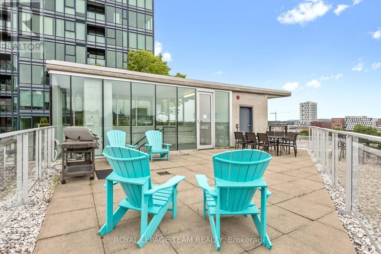 28543171/316-200-lett-street/west-centre-town/ottawa/ontario/K1R0A7_22
