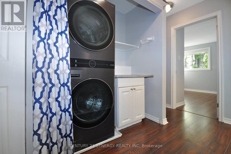 28933664/50-greenbank-road/leslie-park/ottawa/ontario/K2H8R3_28