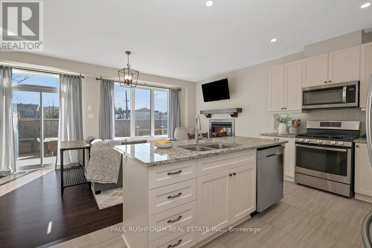 29666460/10-cento-way/stittsville-north/ottawa/ontario/K2S0W4_14