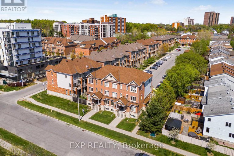 28164040/18-176-den-haag-drive/carson-meadows/ottawa/ontario/K1K2V7_25