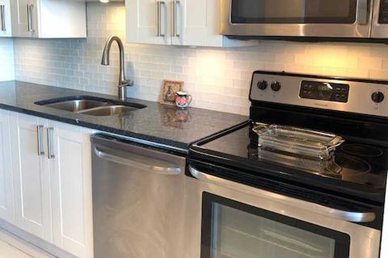 29405101/902-2625-regina-street/britannia/ottawa/ontario/K2B5W8_18