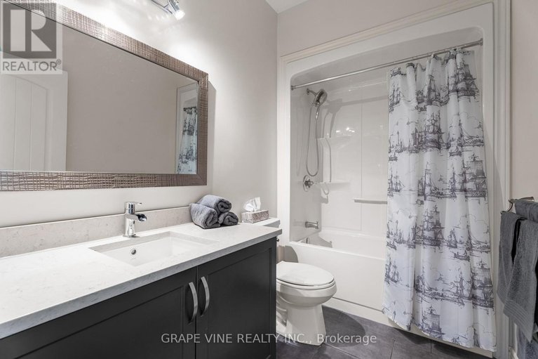 28637622/5607-maklynne-way/vars-village/ottawa/ontario/K0A3H0_19