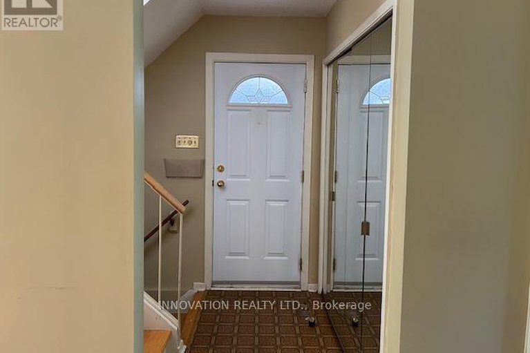 28916025/85-penfield-drive/beaverbrook/ottawa/ontario/K2K1L9_4