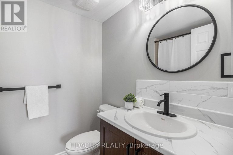 28539054/3-711-lakeridge-drive/avalon-east/ottawa/ontario/K4A0N5_18