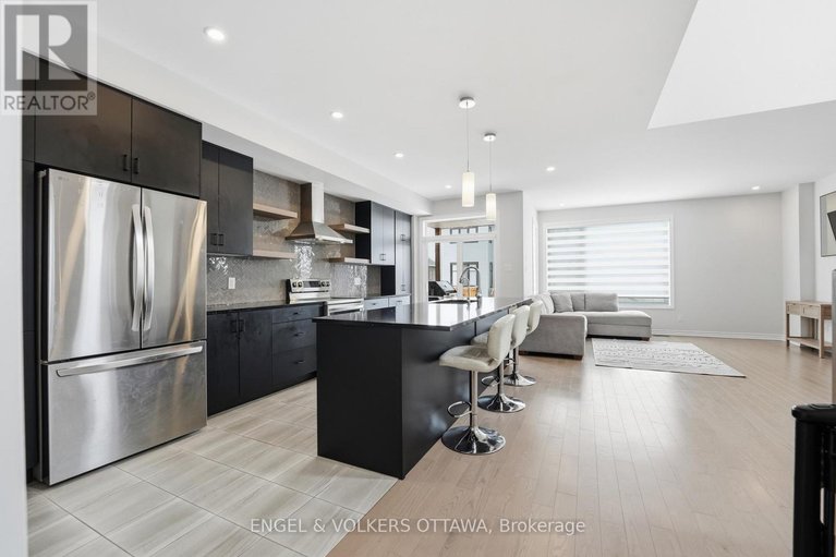 29583763/306-oakmont-drive/north-grenville-twp-kemptville-south/north-grenville/ontario/K0G1J0_5