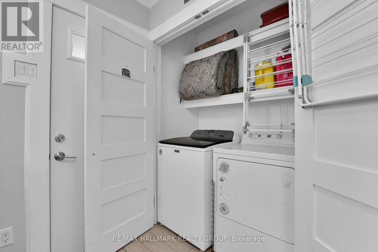 29546033/280-flora-street/ottawa-centre/ottawa/ontario/K1R5S3_12