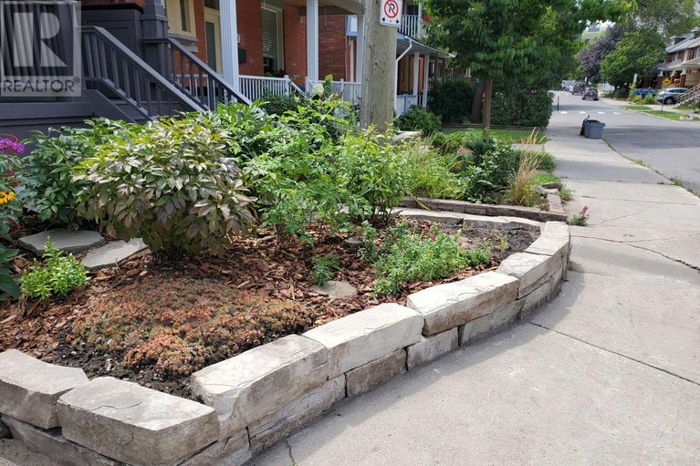 29546033/280-flora-street/ottawa-centre/ottawa/ontario/K1R5S3_35