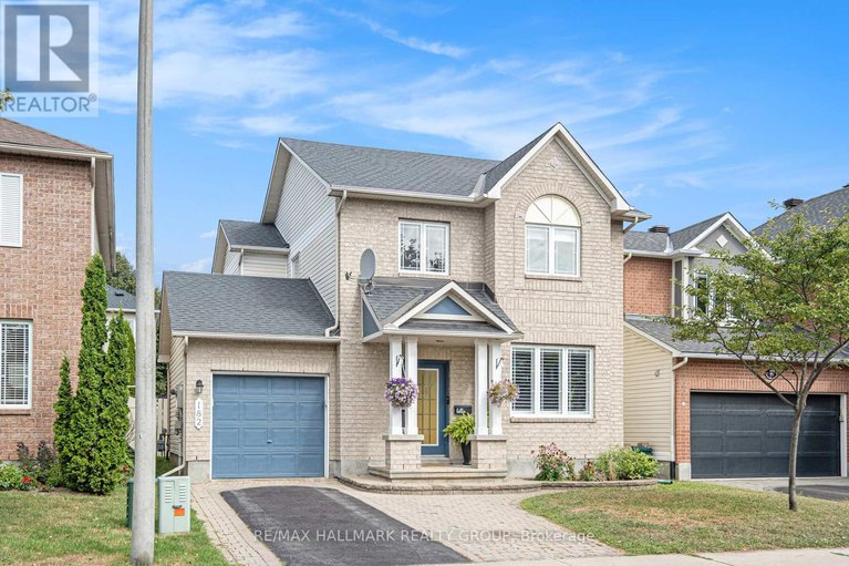 28790213/182-willow-creek-circle/strandherd/ottawa/ontario/K2G7B1_2