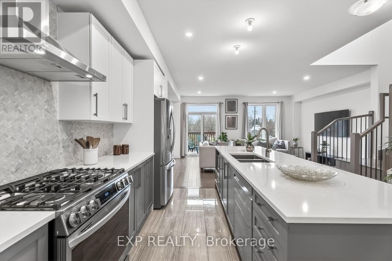 29621622/501-enclave-lane/town-of-rockland/clarence-rockland/ontario/K4K0M8_10