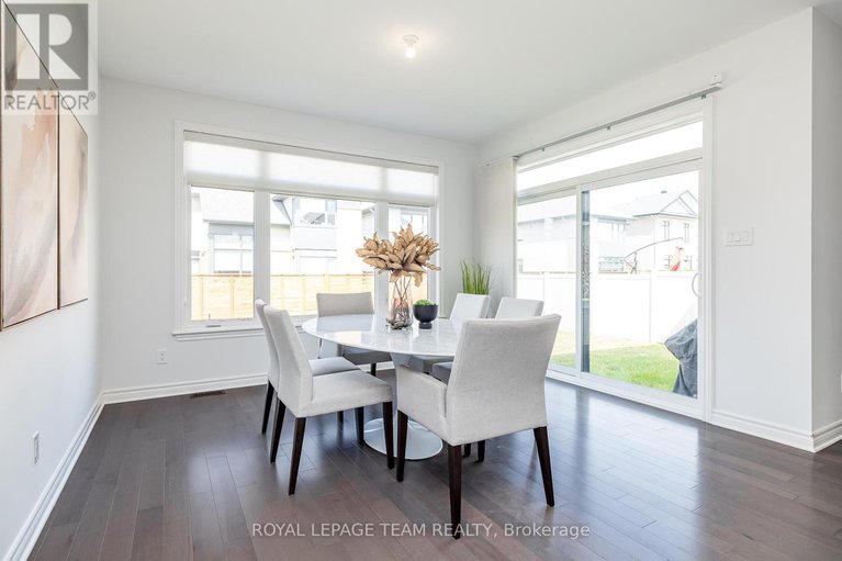28830744/636-mistwell-lane/riverside-southgloucester-glen/ottawa/ontario/K4M1B2_21