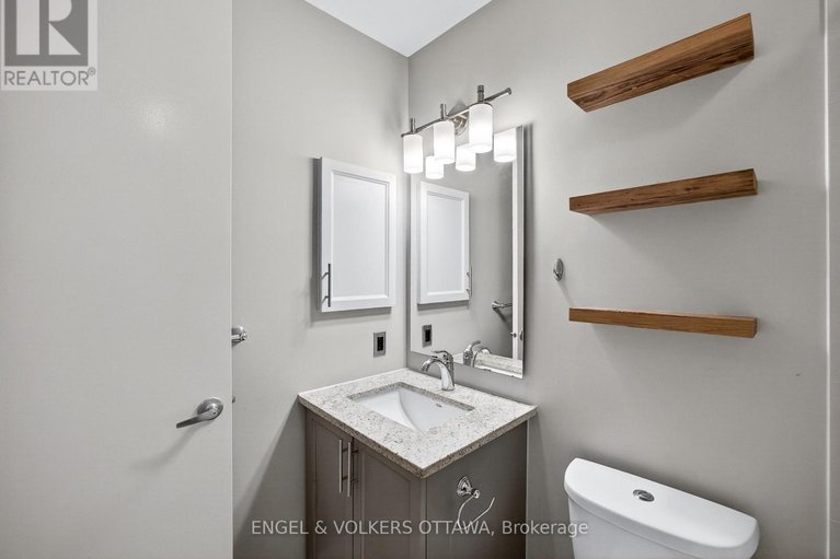 29609712/410-327-breezehill-avenue-s/west-centre-town/ottawa/ontario/K1Y1R6_29