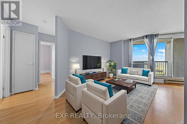 28459490/2509-900-dynes-road/carleton-square/ottawa/ontario/K2C3L6_10