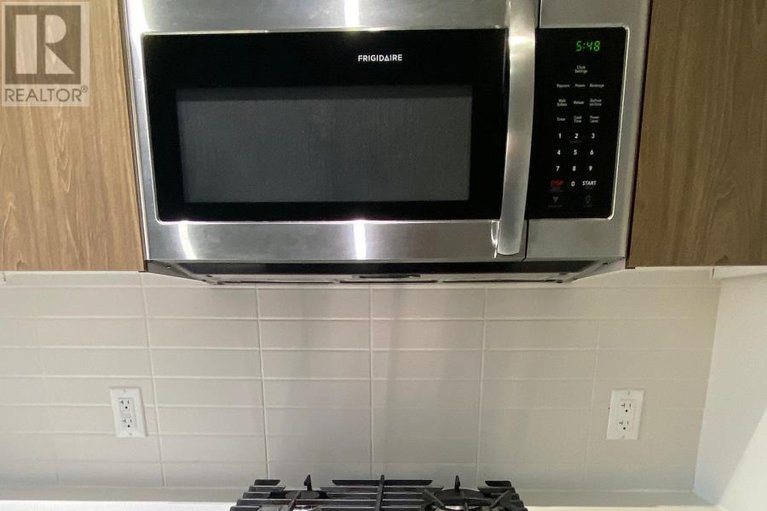 29131589/708-203-catherine-st-street/ottawa-centre/ottawa/ontario/K2P1J5_14