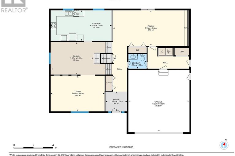 28611184/1700-saint-laurent-street/town-of-rockland/clarence-rockland/ontario/K4K1C2_31