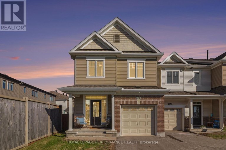 29652354/703-decoeur-drive/avalon-west/ottawa/ontario/K4A1H2_3