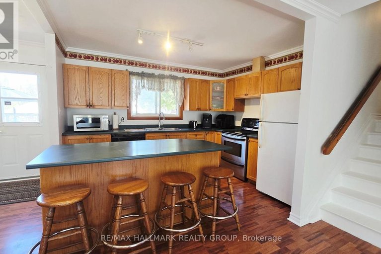 29673658/4318-stonecrest-road/woodlawnmaclarens-landingkilmaurs/ottawa/ontario/K0A3M0_8