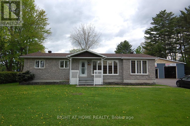 27848328/312-ramage-road/clarencerockland-twp/clarence-rockland/ontario/K4K1K7_1