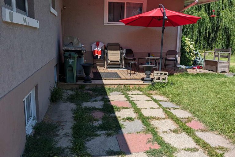 28677372/3243-riverside-drive/mooneys-bayrevelstoke/ottawa/ontario/K1V8N8_11