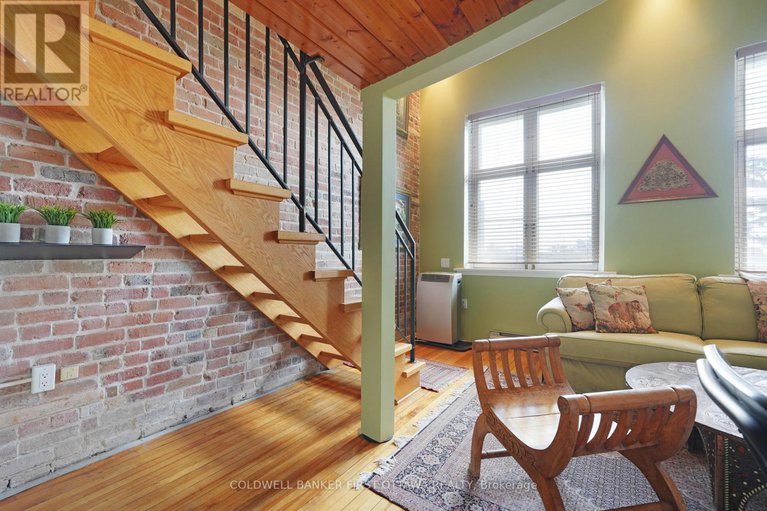 29153681/405-589-rideau-street/lower-town/ottawa/ontario/K1N6A1_20