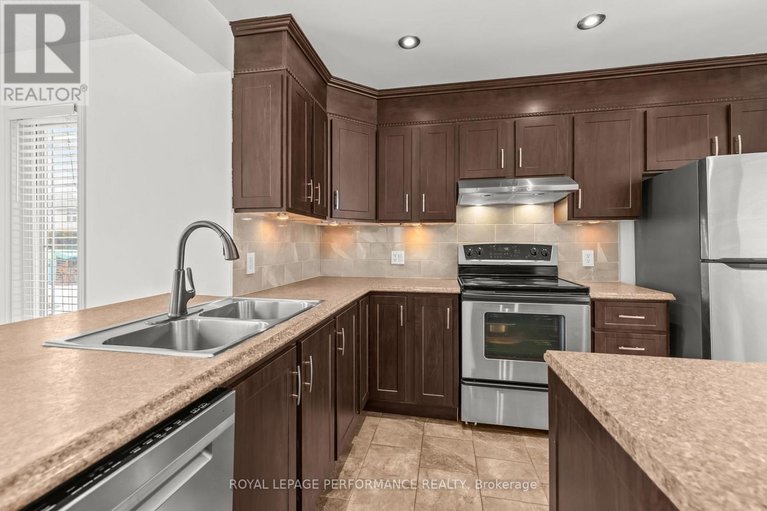 29451612/11-pincourt-street/embrun/russell/ontario/K0A1W0_16