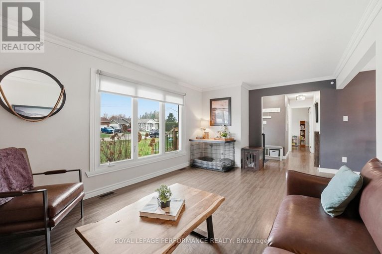29682639/3071-young-street/clarencerockland-twp/clarence-rockland/ontario/K0A2A0_8
