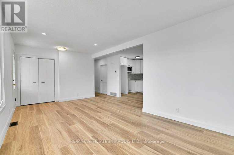 28278854/2140-valley-street/moose-creek/north-stormont/ontario/K0C1W0_6