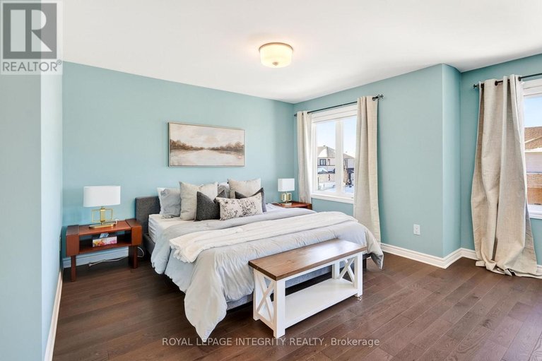 29586410/112-jardiniere-street/remainder-of-stittsville-area/ottawa/ontario/K2S2K2_22