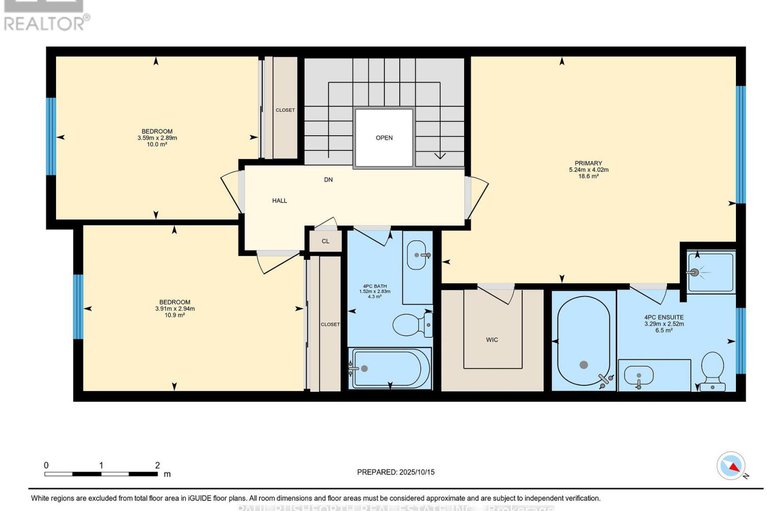 29002640/131-montmorency-way/avalon-east/ottawa/ontario/K4A0J2_26