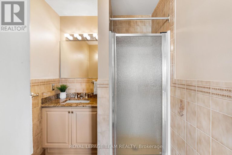 28881077/6501-wellwood-street/greely/ottawa/ontario/K4P1G2_18