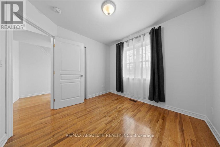 28502090/142-lees-avenue/ottawa-east/ottawa/ontario/K1S0C3_19