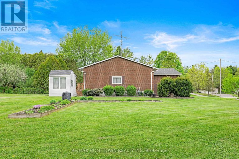 28325839/1-maitland-drive/augusta-twp/augusta/ontario/K0E1P0_6