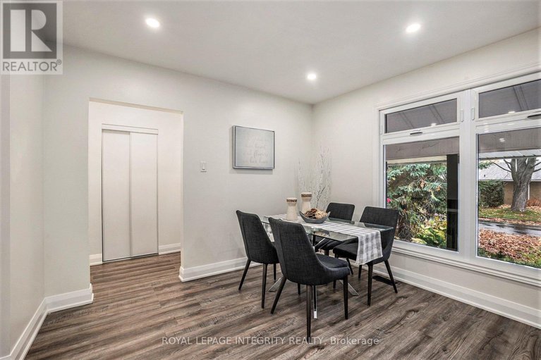 29085724/2321-kay-street/queensway-terrace-southridgeview/ottawa/ontario/K2C1J6_8