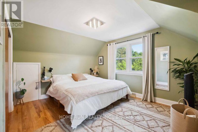 28631662/1617-dorion-avenue/riverview-park/ottawa/ontario/K1G0J7_24
