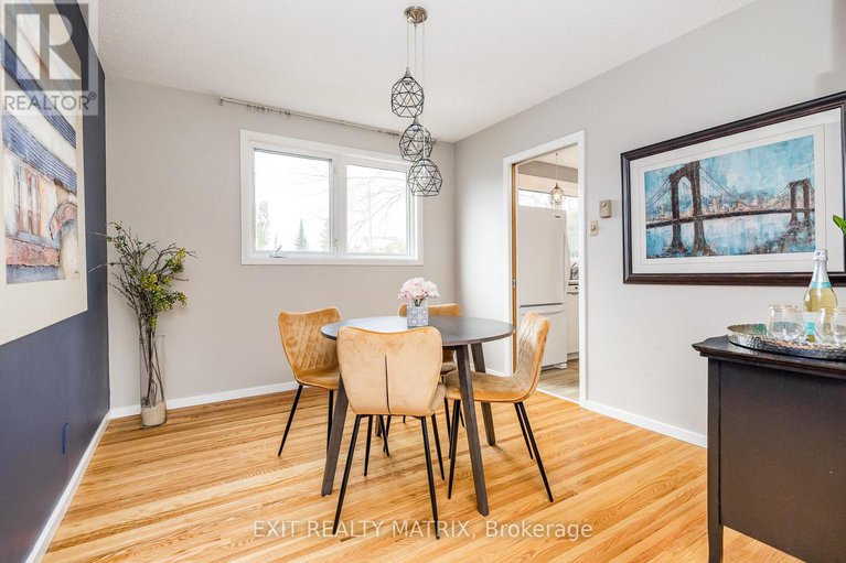 29137986/130-banning-road/glencairnhazeldean/ottawa/ontario/K2L1C4_10