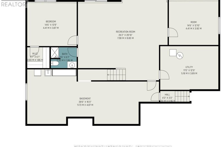 28851560/16-canadian-drive/remainder-of-stittsville-area/ottawa/ontario/K0A1B0_43