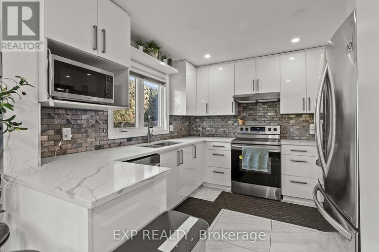 29638664/1582-blohm-drive/hunt-club-park/ottawa/ontario/K1G5K4_10