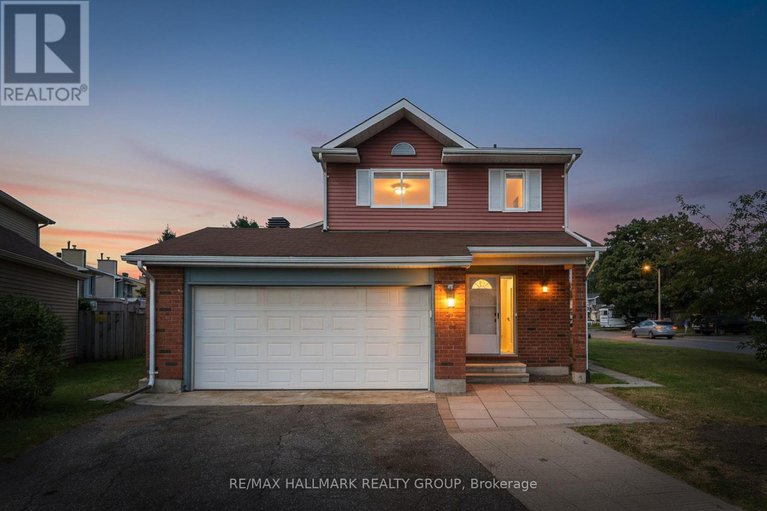 28804580/55-fair-oaks-crescent/craig-henrywoodvale/ottawa/ontario/K2G4W3_1